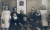 media/Familienfoto_Maria_March_Otto_Nehring.png